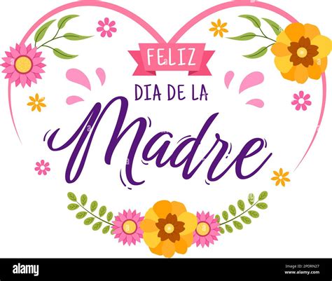 cuada feliz dia de la madre|Frases por el Día de la Madre para mi cuñada